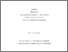[thumbnail of 000606483.pdf]