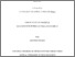 [thumbnail of 000607723.pdf]