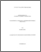 [thumbnail of 000601771.pdf]