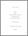 [thumbnail of 000600944.pdf]