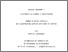 [thumbnail of 000601768.pdf]