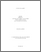 [thumbnail of 000600994.pdf]
