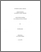 [thumbnail of 000601269.pdf]