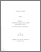 [thumbnail of 000606511.pdf]