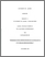 [thumbnail of 000611358.pdf]
