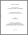 [thumbnail of 000601266.pdf]