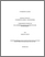 [thumbnail of 000077239.pdf]