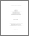 [thumbnail of 000606486.pdf]