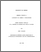 [thumbnail of 000603619.pdf]
