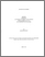 [thumbnail of 000611365.pdf]