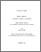 [thumbnail of 000598134.pdf]