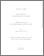 [thumbnail of 000601761.pdf]