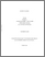 [thumbnail of 000607724.pdf]