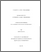 [thumbnail of 000601264.pdf]