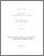 [thumbnail of 000601258.pdf]