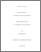 [thumbnail of 000607702.pdf]