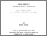 [thumbnail of 000598129.pdf]