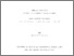 [thumbnail of 000597750.pdf]