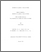 [thumbnail of 000598133.pdf]