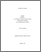 [thumbnail of 000598104.pdf]