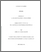 [thumbnail of 000598130.pdf]