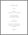 [thumbnail of 000598106.pdf]