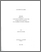 [thumbnail of 000597773.pdf]