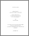 [thumbnail of 000605182.pdf]