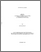 [thumbnail of 000606502.pdf]