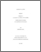 [thumbnail of 000597953.pdf]