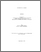 [thumbnail of 000597746.pdf]
