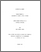 [thumbnail of 000597816.pdf]