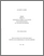 [thumbnail of 000597718.pdf]