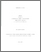 [thumbnail of 000598109.pdf]
