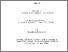 [thumbnail of 000597749.pdf]