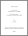 [thumbnail of 000597838.pdf]