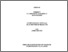 [thumbnail of 000606546.pdf]