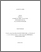 [thumbnail of 000597736.pdf]