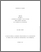 [thumbnail of 000598084.pdf]