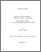 [thumbnail of 000598131.pdf]