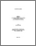 [thumbnail of 000597723.pdf]