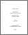 [thumbnail of 000598074.pdf]