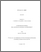 [thumbnail of 000598082.pdf]
