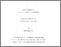 [thumbnail of 000597804.pdf]