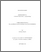 [thumbnail of 000605202.pdf]