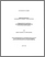 [thumbnail of 000606443.pdf]