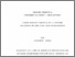 [thumbnail of 000597727.pdf]