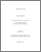 [thumbnail of 000597730.pdf]