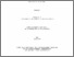 [thumbnail of 000597936.pdf]