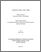 [thumbnail of 000589303.pdf]